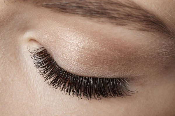 Eyelash Extension Styles: How to Choose the Best Eyelash for You? Eyelash Extension Styles: How to Choose the Best Eyelash for You?