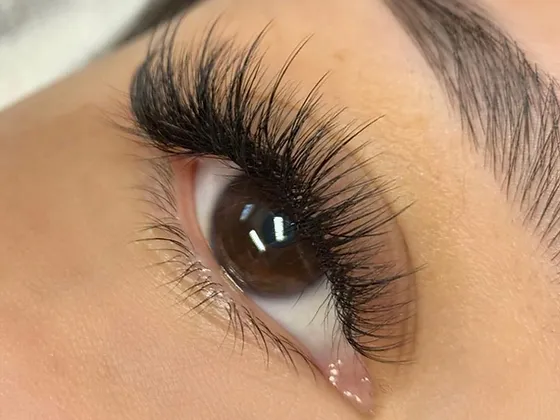 Eyelash Extension Styles: How to Choose the Best Eyelash for You? Eyelash Extension Styles: How to Choose the Best Eyelash for You?