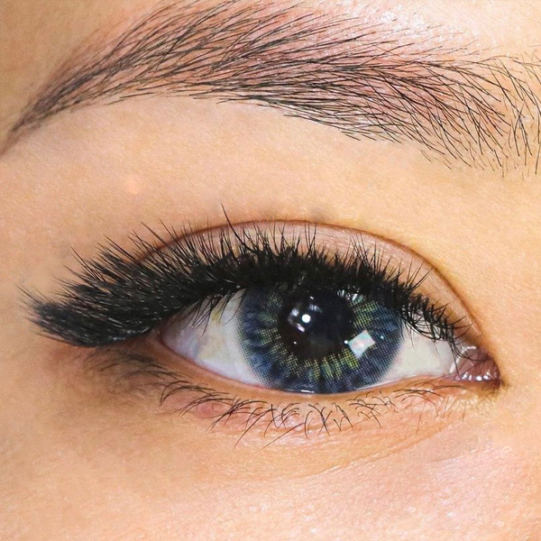 Eyelash Extension Styles: How to Choose the Best Eyelash for You? Eyelash Extension Styles: How to Choose the Best Eyelash for You?