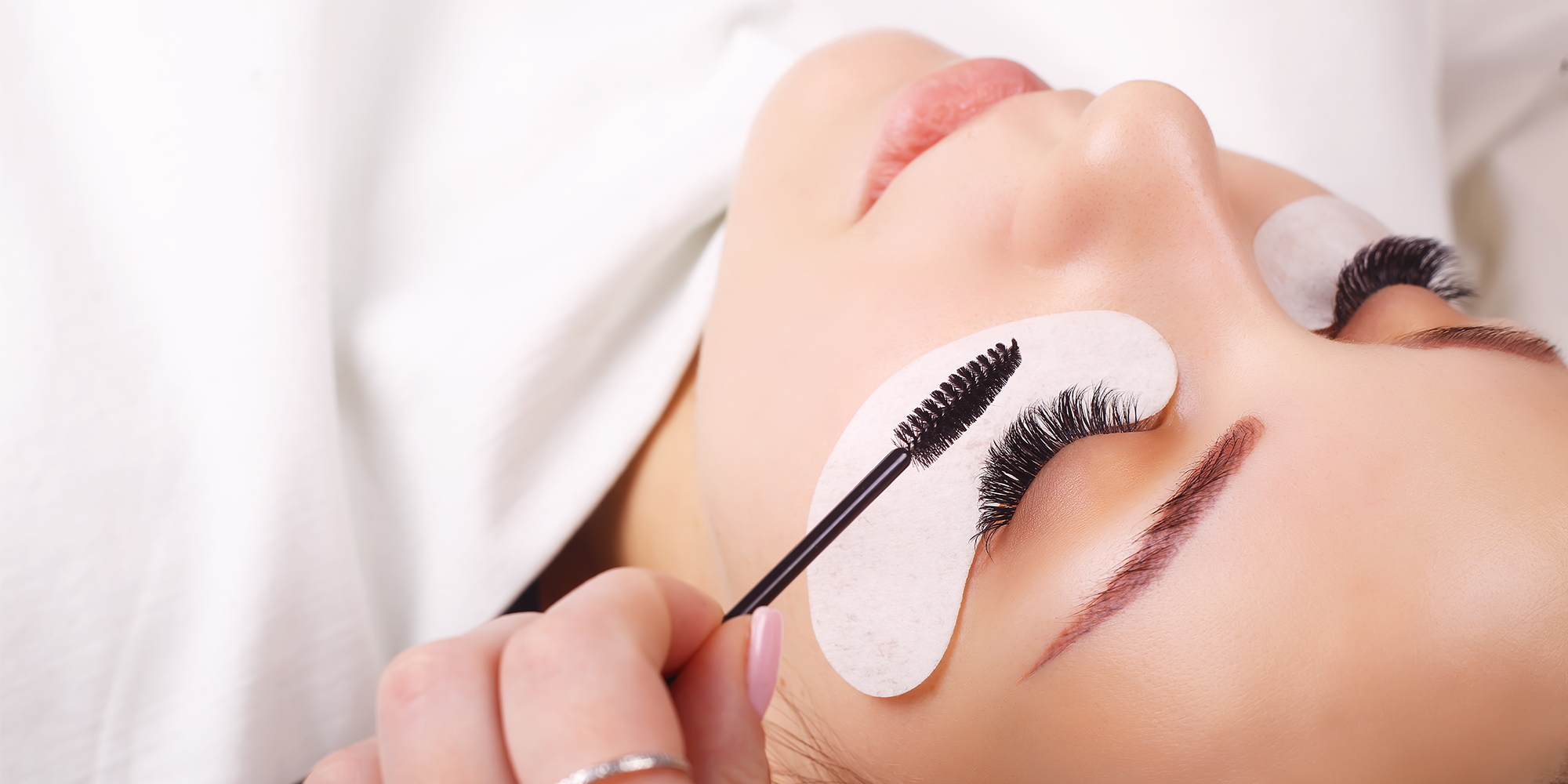 Eyelash Extension Styles- How to Choose the Best Eyelash for You