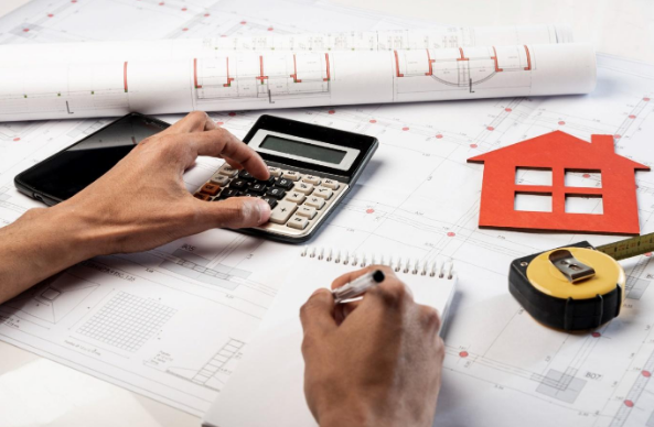 Perth Property Valuers: Determine the Fair Value of Real Estate Perth Property Valuers: Determine the Fair Value of Real Estate