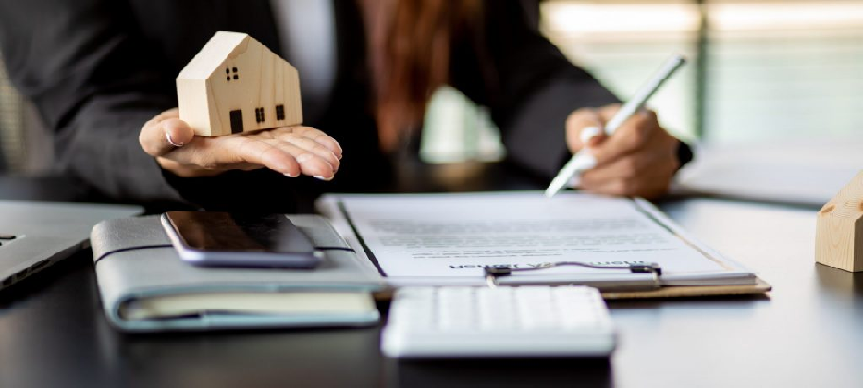 Perth Property Valuers: Determine the Fair Value of Real Estate Perth Property Valuers: Determine the Fair Value of Real Estate