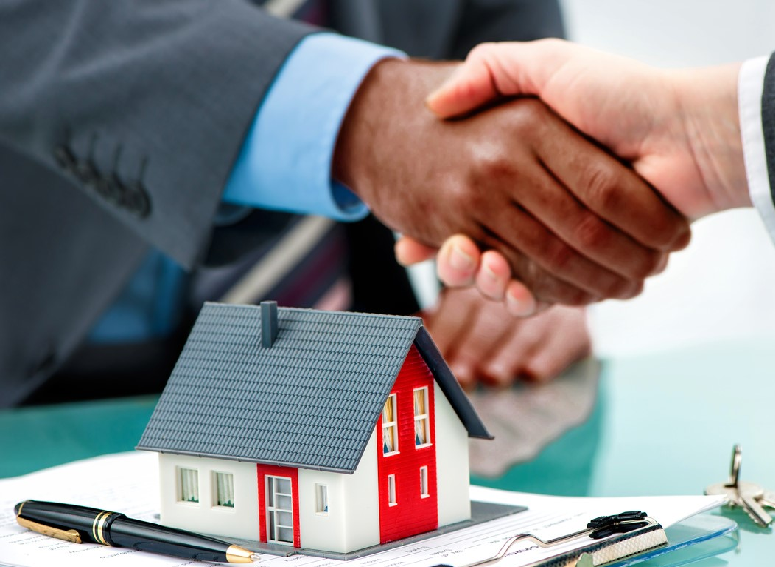 Perth Property Valuers: Determine the Fair Value of Real Estate Perth Property Valuers: Determine the Fair Value of Real Estate