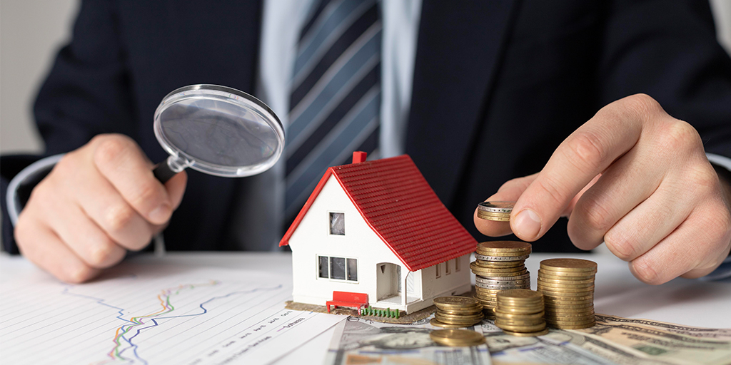 Perth Property Valuers- Determine the Fair Value of Real Estate